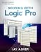 Books : Scoring with Logic Pro