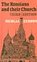 The Russians and Their Church
