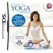 Mein pers�nlicher Yoga Trainer
