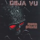 Decibel Disease