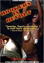 Stream Hookers In Revolt Online.