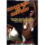Hookers In Revolt