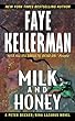 Milk and Honey: Peter Decker / Rina Lazarus Series, Book 3 (Decker/Lazarus Novels)