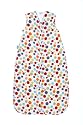 Grobag Sleeping Bag Bubbles 2.5 Tog 18-36 Months