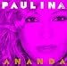 Amazon MP3 Daily Deal
