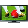 40" LCD TV