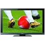 Sony Bravia KDL40EX403U 40-inch Widescreen Full HD 1080p LCD TV with Freeview HD