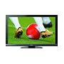 Sony Bravia KDL40EX403U 40-inch Widescreen Full HD 1080p LCD TV with Freeview HD