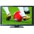 Sony Bravia KDL40EX403U 40-inch Widescreen Full HD 1080p LCD TV with Freeview HD