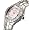 Seiko Women's Coutura Diamond Watch #SXD691
