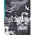 Andrei Rublev