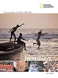Jamaica