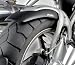 Produkt-Bild: Hinterradabdeckung Puig BMW R 1200 GS/Adventure schwarz
