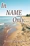 In Name Only