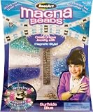 Magnabeads Sapphire