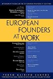 European Founders at Work