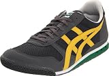 Onitsuka Tiger