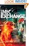 Ink Exchange