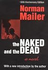 The Naked and the Dead