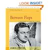Between Flops: A Biography of Preston Sturges