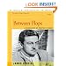 Between Flops: A Biography of Preston Sturges