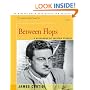 Between Flops: A Biography of Preston Sturges