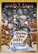 Sublime - Stories, Tales, Lies & Exaggerations (Collector's Edition)