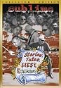 Sublime - Stories, Tales, Lies & Exaggerations (Collector's Edition)