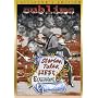 Sublime - Stories, Tales, Lies & Exaggerations (Collector's Edition)