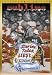 Sublime - Stories, Tales, Lies & Exaggerations (Collector's Edition)