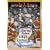 Sublime - Stories, Tales, Lies & Exaggerations (Collector's Edition)