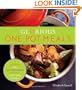 Glorious One-Pot Meals: A Revolutionary New Quick and Healthy Approach to Dutch-Oven Cooking