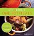 Glorious One-Pot Meals: A Revolutionary New Quick and Healthy Approach to Dutch-Oven Cooking Glorious One-Pot Meals: A Revolutionary New Quick and Healthy Approach to Dutch-Oven Cooking