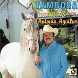 Con Tambora 3