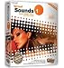 Ejay virtual sounds 1 Ejay virtual sounds 1