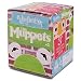 Disney Vinylmation Muppets - 3in Tray of 24_s-3