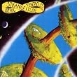 Strangeitude/Digi