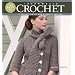 The Best of Interweave Crochet: A Collection of Our Favorite Designs