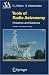 Tools of Radio Astronomy: Problems and Solutions (Astronomy and Astrophysics Library)