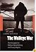 The Walleye War: The Struggle for Ojibwe Spearfishing and Treaty Rights
