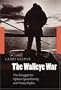 The Walleye War: The Struggle for Ojibwe Spearfishing and Treaty Rights