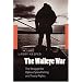 The Walleye War: The Struggle for Ojibwe Spearfishing and Treaty Rights