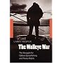 The Walleye War: The Struggle for Ojibwe Spearfishing and Treaty Rights