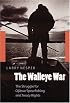 The Walleye War: The Struggle for Ojibwe Spearfishing and Treaty Rights