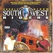 Southwest Riders