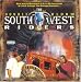 Southwest Riders