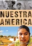 Nuestra America (NTSC)