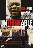 Unthinkable