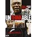 Unthinkable
