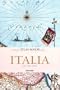 Atlas Maior - Italia